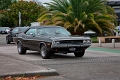 Dodge Chalenger-01